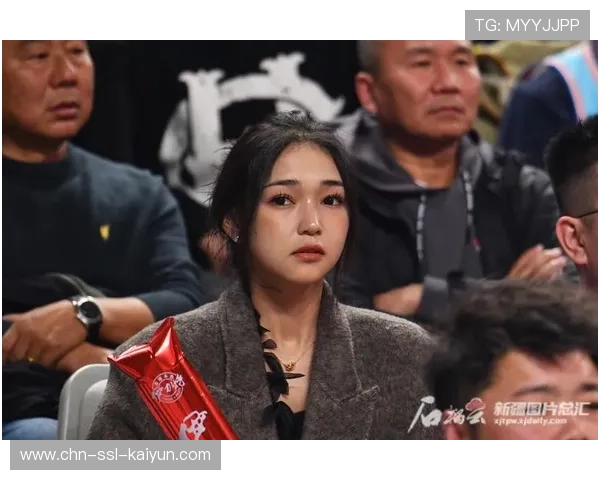 球迷重返赛场 主场氛围渐回温