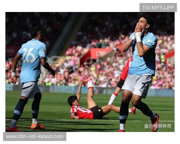 英超第15轮战罢：曼城紧追阿森纳，维拉稳居第三