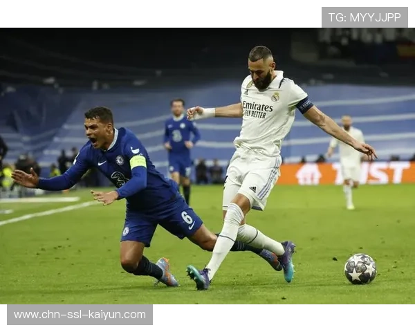 欧冠淘汰赛附加赛对阵抽签仪式下周举行，纽卡斯尔、切尔西或遇强敌。