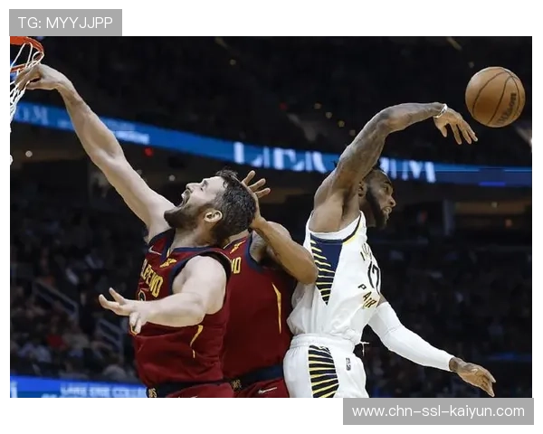 老将乐福梦回巅峰，单节11分助爵士爆冷击败强敌