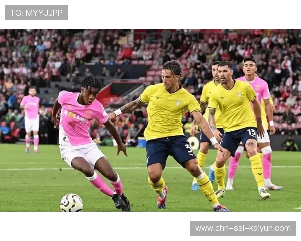 维罗纳vs博洛尼亚平局概率高，总进球数或偏少