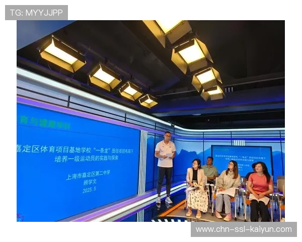 双云制播模式已成为行业主流 兼顾了体育传播服务的高可靠性与便利