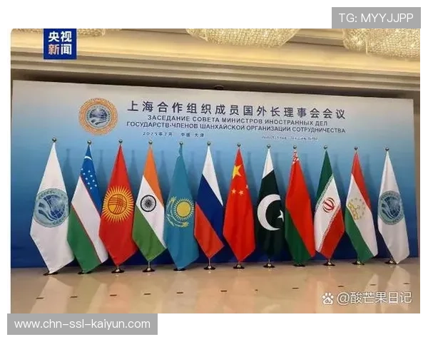 维诺库罗夫父子传承，哈萨克斯坦包揽精英计时赛冠亚军